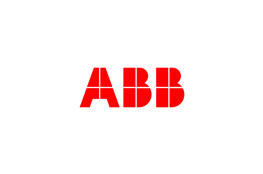 ABB