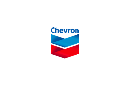 Chevron