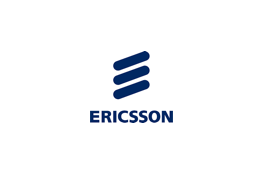 Ericsson