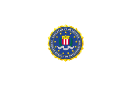 FBI