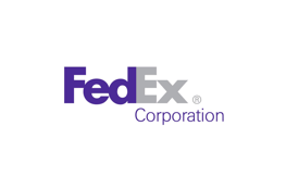 FedEx Corporation