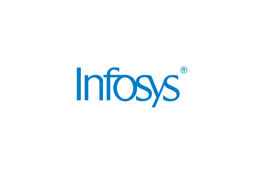 Infosys