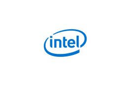 Intel