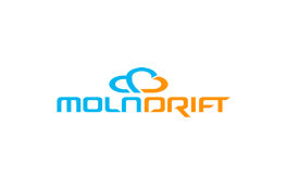 Molndrift