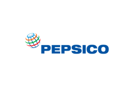 Pepsico