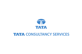 Tata Consultancy Services