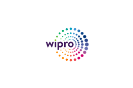 Wipro